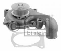 Febi bilstein 08134 pompa wody ford, ford escort vii (gal, aal, abl)