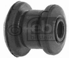 Febi bilstein 08144 silentblok wahacza opel, opel corsa a tr (91_, 92_, 96_, 97_)