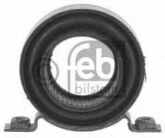 Febi bilstein 08173 podpora wału opel, opel omega a (16_, 17_, 19_)