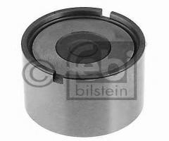 Febi bilstein 08389 popychacz zaworów vag, audi 80 (80, 82, b1), volvo 240 (p242, p244)