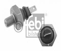 Febi bilstein 08466 czujnik ciśnienia oleju vag, audi 50 (86), ford galaxy (wgr)