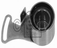 Febi bilstein 08467 rolka napinacza rover, mg mg zr, rover 200 hatchback (xw)