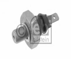 Febi bilstein 08470 czujnik ciśnienia oleju volvo, volvo 240 (p242, p244)