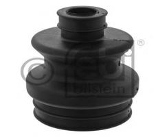 Febi bilstein 08478 osłona przegubu db, mercedes-benz 190 (w201)