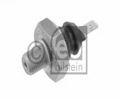 Febi bilstein 08484 czujnik ciśnienia oleju vag, audi 80 (81, 85, b2), ford galaxy (wgr)