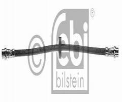Febi bilstein 08487 przewód hamulcowy vag, vw passat (3a2, 35i)