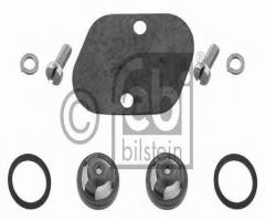 Febi bilstein 08491 zaworki pompy podciśnienia db, audi 80 (81, 85, b2), mercedes-benz /8 (w115)
