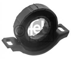 Febi bilstein 08510 podpora wału db, mercedes-benz 190 (w201)