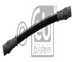 Febi bilstein 08519 przewód hamulcowy vag, audi 80 (81, 85, b2), seat toledo i (1l)