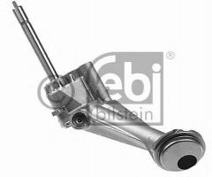 Febi bilstein 08551 pompa oleju vw t2, vw transporter iii autobus