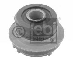 Febi bilstein 08563 silentblok wahacza mercedes, mercedes-benz 190 (w201)