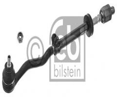 Febi bilstein 08572 drążek kierowniczy bmw, bmw 3 (e30)