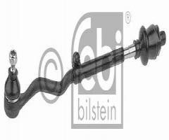 Febi bilstein 08575 drążek kierowniczy bmw, bmw 3 (e30)