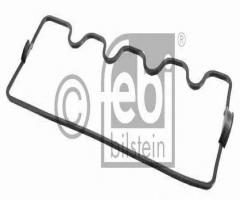 Febi bilstein 08606 uszczelka pokrywy zaworów db, mercedes-benz 190 (w201)