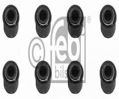 Febi bilstein 08635 uszczelniacz zaworowy db w123 d, mercedes-benz heckflosse (w110)