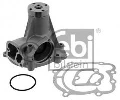Febi bilstein 08657 pompa wody db, mercedes-benz klasa s (w108, w109)
