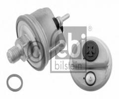 Febi bilstein 08662 czujnik ciśnienia oleju db, mercedes-benz 190 (w201)