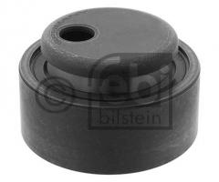 Febi bilstein 08672 rolka napinacza fiat, fiat tipo (160), lancia delta i (831ab0)