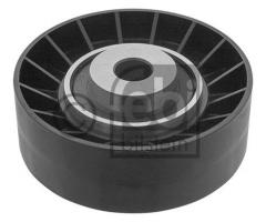 Febi bilstein 08678 rolka napinacza saab, saab 9000 hatchback