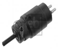 Febi bilstein 08679 pompka spryskiwacza db, mercedes-benz 190 (w201)