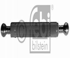 Febi bilstein 08680 amortyzator pompy wtryskowej  db, mercedes-benz klasa e (w124)