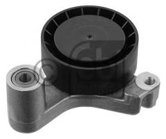 Febi bilstein 08690 rolka napinacza bmw, bmw 7 (e32)