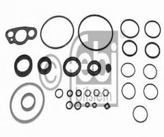 Febi bilstein 08695 zestaw uszczelek przekładni kierowniczej db, mercedes-benz heckflosse (w110)