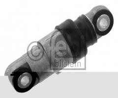 Febi bilstein 08744 napinacz paska wielorowkowego bmw, bmw 7 (e32)