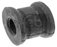 Febi bilstein 08746 poduszka stabilizatora db, mercedes-benz 190 (w201)