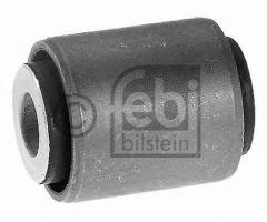 Febi bilstein 08818 silentblok wahacza db, mercedes-benz 190 (w201)