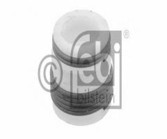 Febi bilstein 08837 uszczelniacz zaworowy db, mercedes-benz /8 (w114)