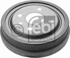 Febi bilstein 08848 bęben hamulc. opel, opel kadett d (31_-34_, 41_-44_)
