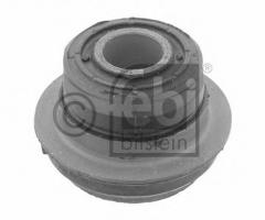 Febi bilstein 08905 silentblok wahacza db, mercedes-benz klasa c (w202)