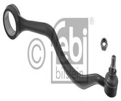 Febi bilstein 09001 wahacz bmw, bmw 7 (e32)