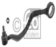 Febi bilstein 09002 wahacz bmw, bmw 7 (e32)