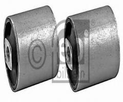 Febi bilstein 09005 zestaw naprawczy wahacza bmw, bmw 5 (e39)