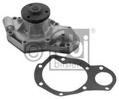 Febi bilstein 09021 pompa wody renault, renault espace ii (j/s63_)