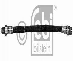 Febi bilstein 09037 przewód hamulcowy renault, renault 21 sedan (l48_)