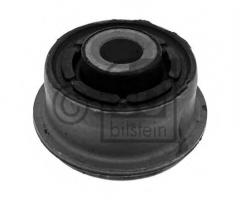 Febi bilstein 09055 silentblok wahacza vag, audi 80 (8c, b4)