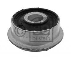 Febi bilstein 09056 silentblok wahacza audi, audi 100 (44, 44q, c3)