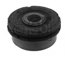 Febi bilstein 09086 silentblok wahacza vag, audi v8 (44_, 4c_)