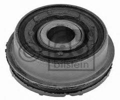 Febi bilstein 09087 silentblok wahacza vag, audi v8 (44_, 4c_)
