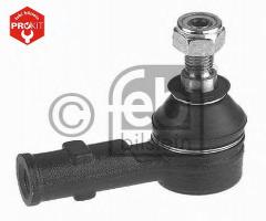 Febi bilstein 09115 końcówka drążka db, mercedes-benz klasa c (w202)