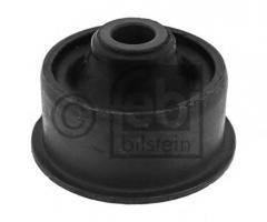 Febi bilstein 09118 silentblok wahacza ford, ford fiesta iii (gfj)