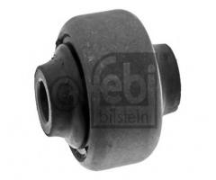 Febi bilstein 09119 silentblok wahacza ford, ford fiesta iii (gfj)
