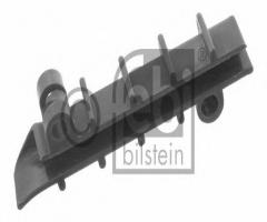 Febi bilstein 09161 Ślizg Łańcucha db, mercedes-benz 190 (w201)