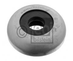 Febi bilstein 09180 Łożysko poduszki amortyzatora, ford fiesta iv (ja_, jb_)