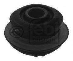 Febi bilstein 09190 silentblok wahacza db, mercedes-benz 190 (w201)