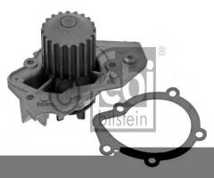 Febi bilstein 09261 pompa wody citroen peugeot, citroËn bx (xb-_), peugeot 205 i (741a/c)
