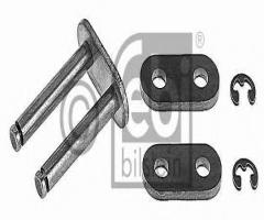 Febi bilstein 09280 spinka Łańcucha rozrządu db, mercedes-benz ponton (w120)